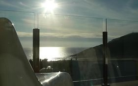 Hotel Naturaleza Mar Da Ardora Wellness & Spa